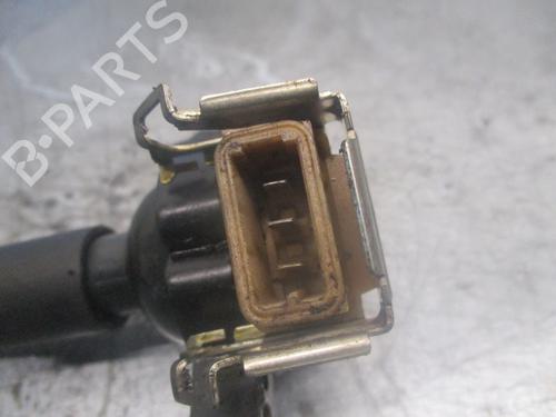 Ignition coil BMW X5 (E53) 4.4 i | BP8352216M94 