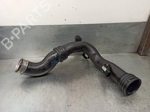 Used Pipe SEAT LEON (1P1) [2005-2013]  16473040