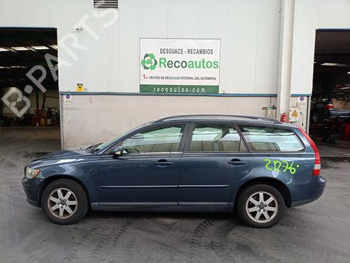Used Parts VOLVO V50 (545) 1.8 1866515
