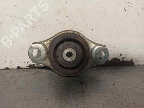 Support FIAT PANDA (169_) 1.2 (169AXF2A, 169AXF1A) | BP20253894C155 