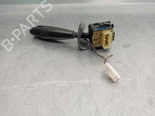 Steering column stalk DAEWOO NUBIRA Saloon (J100) 1.6 16V | BP9758401I23 