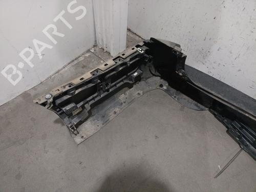 Bagtil kofangere CITROËN JUMPY III Platform/Chassis (V_) E-JUMPY | BP37075000C8 - Image 6