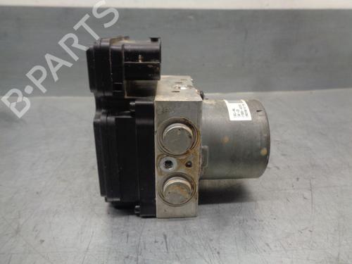 ABS pump HYUNDAI i20 II (GB, IB) 1.2 | BP16967273M43 