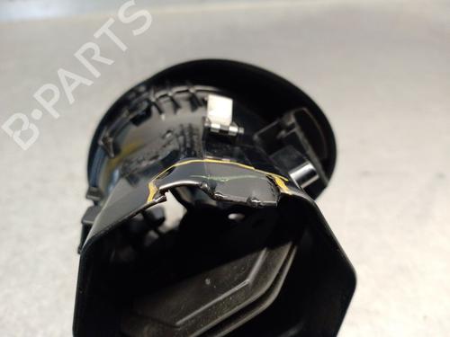 Air vent MERCEDES-BENZ A-CLASS (W177) A 180 d (177.003) | BP29943867I21