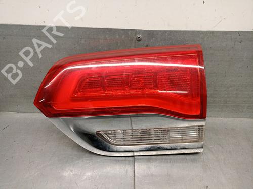 Used Right tailgate light JEEP GRAND CHEROKEE IV (WK, WK2) 3.6 VVT 4x4 (290 hp) 32530004