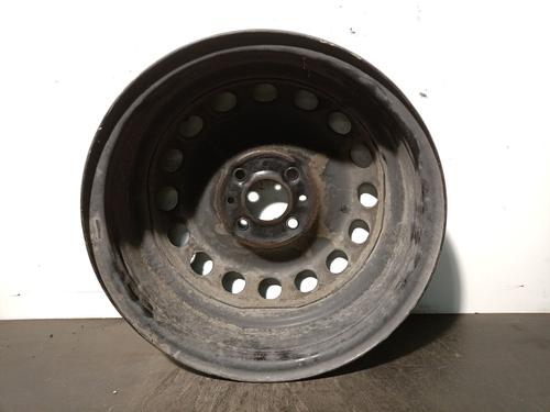 Fælk FIAT PANDA (312_, 319_) 1.0 Mild Hybrid (312.PYD1B) | BP31996045C45 