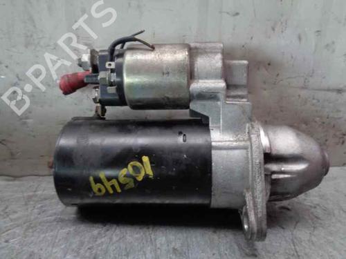 Starter BMW 3 (E46) 318 i | BP5097123M8 