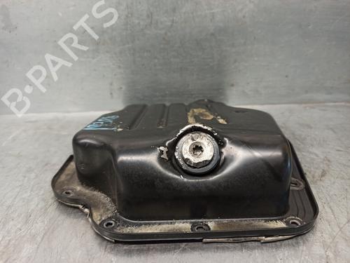 Oil sump OPEL ASTRA H GTC (A04)  | BP16239391M115 