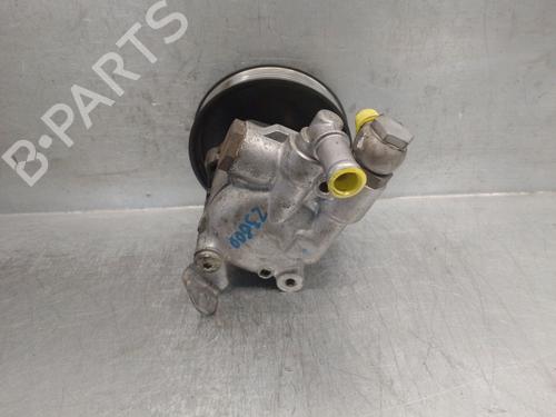 Steering pump BMW X3 (E83) 2.0 sd | BP29730544M99 