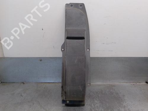 Other IVECO DAILY IV Van 35C14 GV, 35C14 GV/P, 35S14 GV, 35S14 GV/P 504099524 | DERECHO
