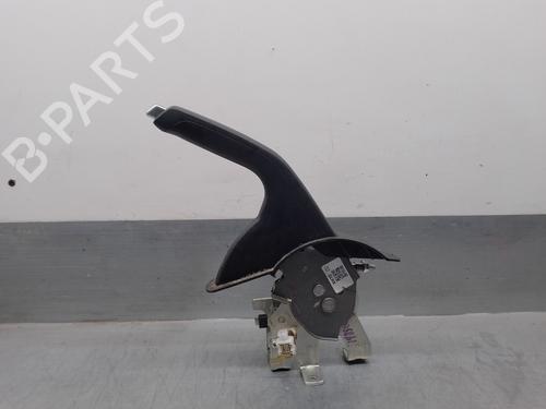 Hand brake HYUNDAI i20 II (GB, IB) 1.0 T-GDI | BP16909743I18 
