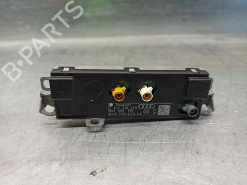 Used Electronic module AUDI A4 B8 (8K2) [2007-2017]  21019745