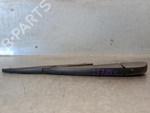 scheibenwischer-hinten-mazda-2-hatchback-kb-2022-36995621 main image