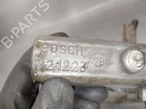 Brake master cylinder CITROËN C5 I (DC_) 2.0 HDi (DCRHZB, DCRHZE) | BP37154648M77 - Image 6