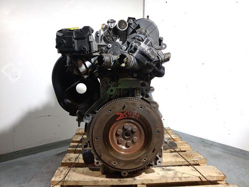 Engine SEAT Mii (KF1, KE1) 1.0 | BP38626053M1 - Image 4