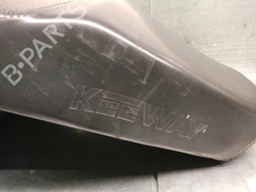 Otra KEEWAY ARN ARN 150 | BP36410265O1 - Image 4