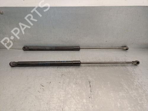 Used Tailgate lift support SEAT LEON (1P1) 1.6 TDI (105 hp) 21581137