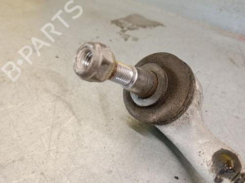 Styregear/Snekke PEUGEOT 406 (8B) 2.0 HDI 110 | BP28210545M22 