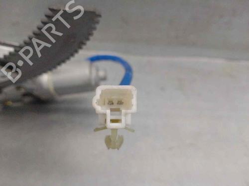 Front right window mechanism HYUNDAI MATRIX (FC) 1.6 | BP18040864C23 