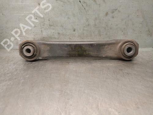 Querlenker links hinten OPEL SIGNUM Hatchback (Z03) 2.0 Turbo (F48) | BP27476923M14 