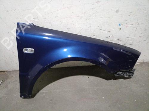 right-front-fenders-vw-passat-b55-3b3-2000-2001-2002-2003-2004-2005-39814701 main image