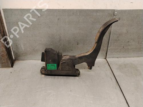 Pedal VW POLO (6N2) 1.0 | BP35782523I4 - Image 2