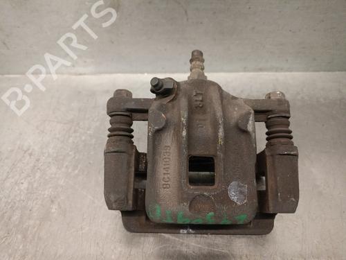 Used Right rear brake caliper HYUNDAI XG (XG) 350 (197 hp) 31292785