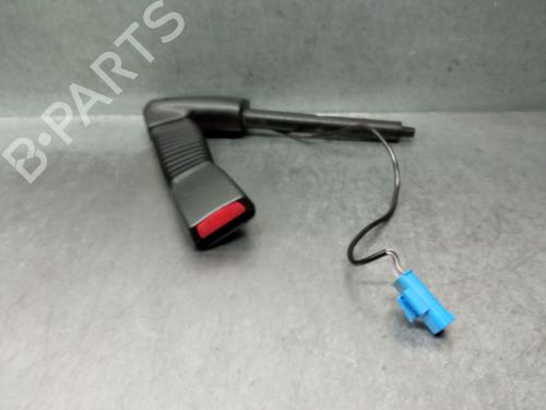 Højre fortil seleforstrammer ROVER 25 I Hatchback (RF)  | BP29870140C88