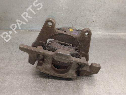 Left rear brake caliper AUDI A6 C6 (4F2) 2.0 TDI | BP32264484M107  - Image 5
