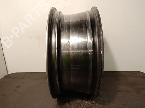 Rim HYUNDAI IONIQ (AE) 1.6 GDI Hybrid | BP27341753C45 