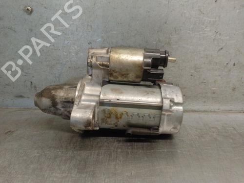 Used Starter Starter HONDA CR-V III (RE_) 2.2 i-DTEC 4WD (RE6) (150 hp) 40219880 40219880
