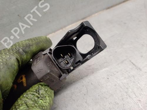 Ignition coil PEUGEOT 308 SW I (4E_, 4H_) 1.6 16V | BP24358596M94 