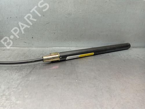Front right seatbelt SEAT CORDOBA (6K1, 6K2) 1.6 i | BP21840746I25 