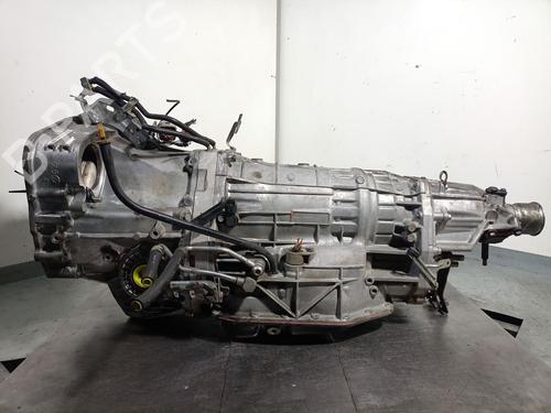 Caixa de velocidades Caixa de velocidades SUBARU TRIBECA (B9) 3.0 (WXE) (245 hp) 36114965 36114965