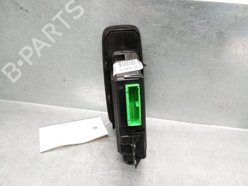Venstre Foran elrute bryter VOLVO XC90 I (275) D5 AWD | BP29821344I27 