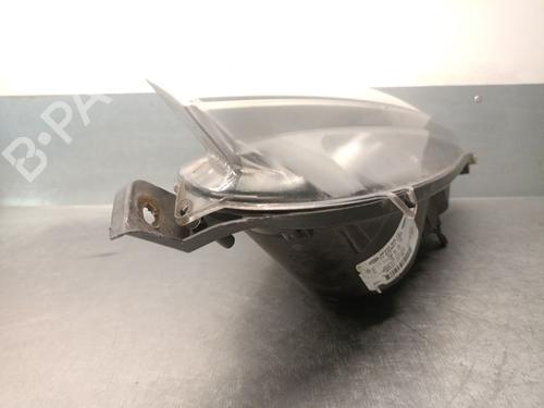Right headlight FORD S-MAX (WA6) 1.8 TDCi | BP38874286C29 - Image 6