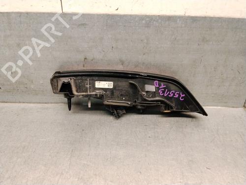 Right tailgate light CITROËN C4 III (BA_, BB_, BC_) 1.2 PureTech 130 (BAHNSA, BAHNSB) | BP36356140C80 - Image 4