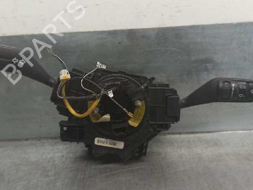 Used Headlight switch Headlight switch 7162922 7162922