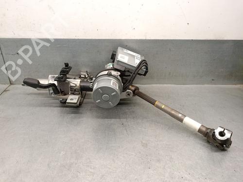 Lenksäule für FIAT 500L (351_, 352_) 1.3 D Multijet (199LXY1A, 199LXY11) (84 hp) 31941012