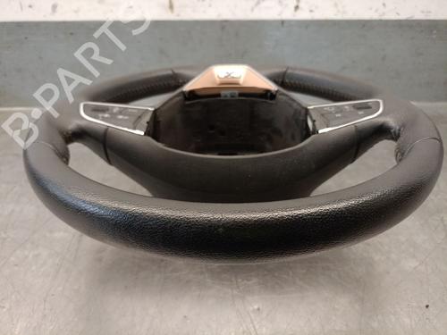 Rat SEAT IBIZA V (KJ1, KJG) 1.0 TSI | BP38517891C49  - Image 5