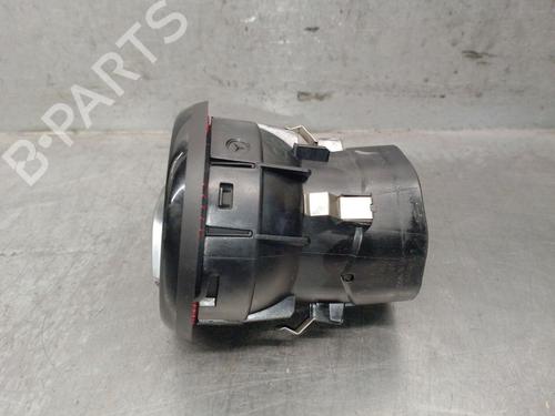 Air vent MERCEDES-BENZ A-CLASS (W176) A 45 AMG 4-matic (176.052) | BP39617874I21 - Image 2