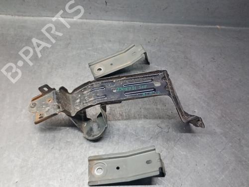 Other CUPRA FORMENTOR (KM7, KMP) 1.5 TSI | BP30098089O1