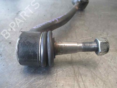 Right front suspension arm BMW X5 (E53) 3.0 i | BP8006732M13 