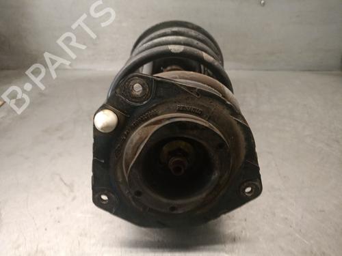 Left front shock absorber RENAULT SCÉNIC II (JM0/1_) 1.5 dCi (JM02, JM13) | BP28188935M16