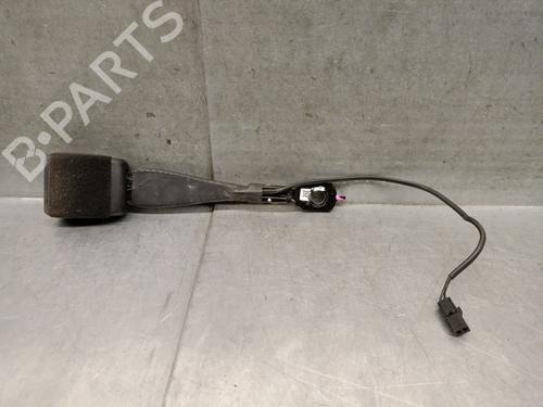 Used Seat buckle Seat buckle 39176016 39176016