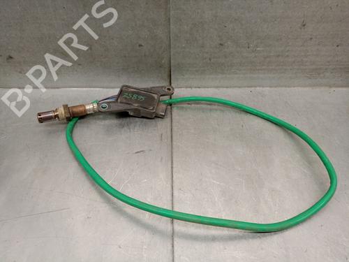 Electronic sensor MERCEDES-BENZ GLE (V167) GLE 300 d EQ Boost 4-matic (167.119, 167.109) | BP36889592M84 - Image 2