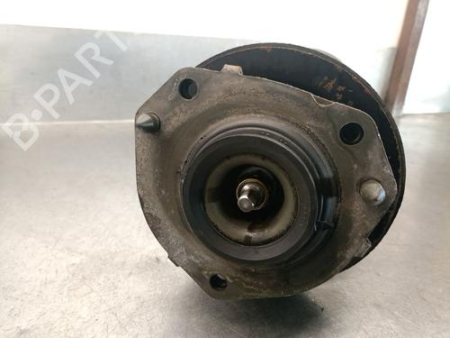Right front shock absorber FIAT DUCATO Van (230_) 2.8 TDI | BP23219112M17 