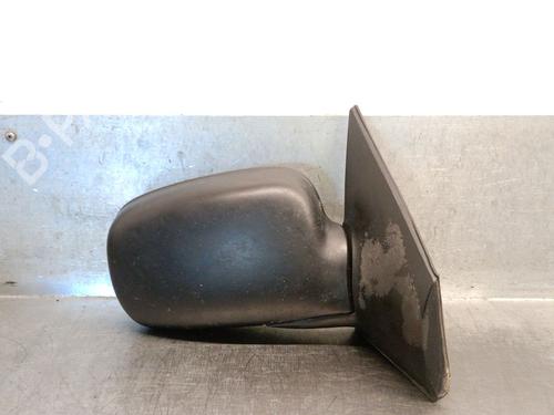 Retrovisore destro KIA CARENS I MPV (FC, FJ) 1.8 i | BP28960749C27 