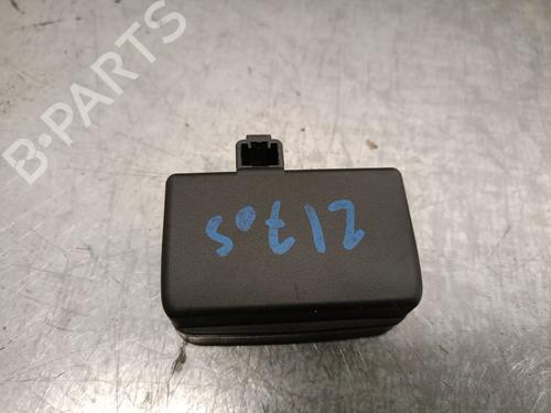 Electronic module LEXUS GS (_S19_) 450h (GRS191_, GWS191_) | BP22732657M83 