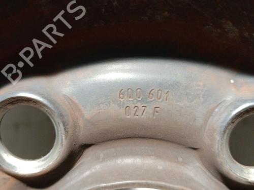Rim SEAT IBIZA III (6L1) 1.2 | BP29862836C45 